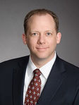 Jonathan Richard Marz, experienced Litigation attorney in Sacramento, CA with 0 reviews