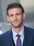 Connor Woolsey Olson, experienced Consumer Protection, Litigation attorney in Sacramento, CA with 7 reviews