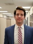 Austen Evan Cohen, experienced Business, Personal Injury attorney in Towson, MD with 144 reviews