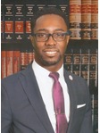 Conrad William John, experienced Insurance attorney in Dallas, TX with 42 reviews