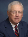 Ralph S Hoover, experienced Business, Litigation attorney in Lake Forest, IL with 0 reviews