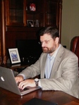 Shane Patton Stogner, experienced Business, Litigation attorney in Kennesaw, GA with 0 reviews