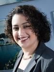 Layli Eskandari Deal, experienced Immigration attorney in Atlanta, GA with 15 reviews