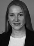 Coree Elizabeth Neumeyer, experienced Litigation attorney in Phoenix, AZ with 0 reviews