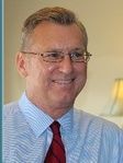 Randal Craig Fairbanks, experienced Business, Elder Law attorney in Saint Augustine, FL with 4 reviews