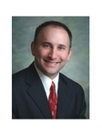 Michael David Lichtenstein, experienced Business, Insurance attorney in Roseland, NJ with 0 reviews