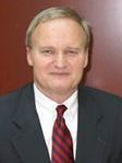 Randall A Lenz, experienced Business, Estate Planning attorney in Atlanta, GA with 0 reviews