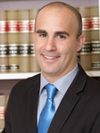 Cornelius Joseph Madera III, experienced Criminal Defense, Juvenile Law attorney in Franklin, MA with 23 reviews