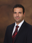 Jora Malaky, experienced Consumer Protection, Insurance attorney in Pasadena, CA with 21 reviews