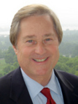 James J. Blanchard, experienced Government attorney in Washington, DC with 0 reviews