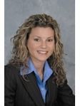 Cortney R Kaiserman, experienced Litigation, Real Estate attorney in Fort Lauderdale, FL with 0 reviews