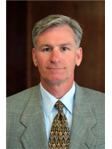 Michael E. Hartje Jr., experienced Business, Estate Planning attorney in North Little Rock, AR with 7 reviews