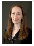 Leah M Stone, experienced Business attorney in Bethesda, MD with 0 reviews