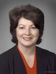 Mary Eileen White, experienced Medical Malpractice attorney in Cleveland, OH with 0 reviews