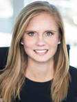 Jordan Laura Hansbrough, experienced Business attorney in Atlanta, GA with 0 reviews