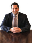 Shant Harout Hagopian, experienced Business, Litigation attorney in Encino, CA with 0 reviews