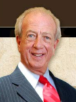 Wayne M. Pressel, experienced Foreclosure attorney in Carson City, NV with 0 reviews