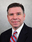 Randall Richard Stark, experienced Insurance, Litigation attorney in Chicago, IL with 53 reviews