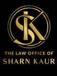 Sharn Jeet Kaur, experienced Consumer Protection, Personal Injury attorney in Marysville, CA with 42 reviews