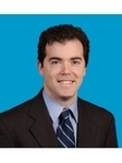 Michael Eric Zeliger, experienced Intellectual Property attorney in Boston, MA with 0 reviews