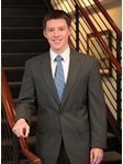 Joshua Edward Hurtuk, experienced Business, Real Estate attorney in Cleveland, OH with 0 reviews