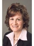 Lee Ann Schreier Galowich, experienced Insurance attorney in Chicago, IL with 41 reviews