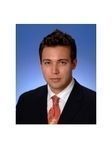 Jorge L. Martinez III, experienced Litigation, Personal Injury attorney in Miami, FL with 0 reviews