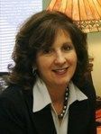 Sharon C. Poorak, experienced Immigration attorney in Atlanta, GA with 7 reviews