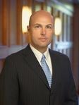 Lee Everett Hejmanowski, experienced Family Law attorney in San Diego, CA with 0 reviews