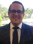 Elliott Tubbs III, experienced Litigation attorney in Fort Myers, FL with 1 reviews