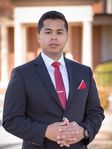 Jorge Luis Virguez, experienced Car Accident, Immigration attorney in Lawrenceville, GA with 6 reviews