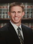 Michael F. Winchester, experienced Government attorney in Idaho Falls, ID with 0 reviews