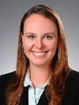 Barbora Pulmanova, experienced Insurance, Litigation attorney in Los Angles, CA with 0 reviews