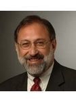 Barry F Rosen, experienced Business, Consumer Protection attorney in Baltimore, MD with 123 reviews