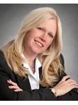 Wendy K. B. Buskop, experienced Intellectual Property attorney in Houston, TX with 0 reviews