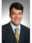 Barry Francis Macentee, experienced Family Law, Litigation attorney in Chicago, IL with 0 reviews