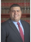 Jose Rafael Rodriguez, experienced Government, Personal Injury attorney in Kissimmee, FL with 0 reviews