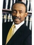 James L. Winston, experienced Business, Government attorney in Washington, DC with 0 reviews