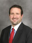 Leigh Randall Bass, experienced Estate Planning, Trusts attorney in New York, NY with 0 reviews