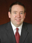 Craig E. Donnelly, experienced Business, Insurance attorney in Chicago, IL with 0 reviews