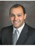 Michael G. Latiff, experienced Litigation attorney in Bloomfield Hills, MI with 0 reviews