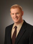 Craig Harry Deran, experienced Business, Litigation attorney in Baltimore, MD with 70 reviews