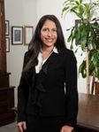 Raquel Freire Burson, experienced Immigration attorney in West Lake Hills, TX with 0 reviews