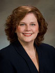 Mary Ellen Conner Pool, experienced Bankruptcy, Social Security & Disability attorney in Montgomery, AL with 4 reviews