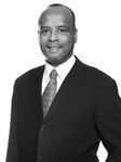 Leland Prince, experienced Litigation attorney in Detroit, MI with 0 reviews