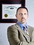 Joshua J. Nolan, experienced Business, Family Law attorney in Toledo, OH with 266 reviews