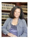 Lena D Wade, experienced Government attorney in Indian Wells, CA with 2 reviews