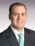 Shawn Patrick Regan, experienced Business, Class Action attorney in Washington, DC with 0 reviews