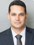 Ray Naderi, experienced Consumer Protection, Personal Injury attorney in Los Angeles, CA with 5 reviews