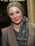 Lena F Masri, experienced Civil Rights, Immigration attorney in Dearborn, MI with 0 reviews